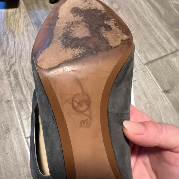 MK Pumps - Picture 7 of 7